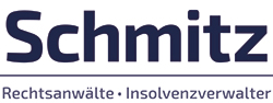 Schmitz Rechtsanwalt & Insolvenzverwalter